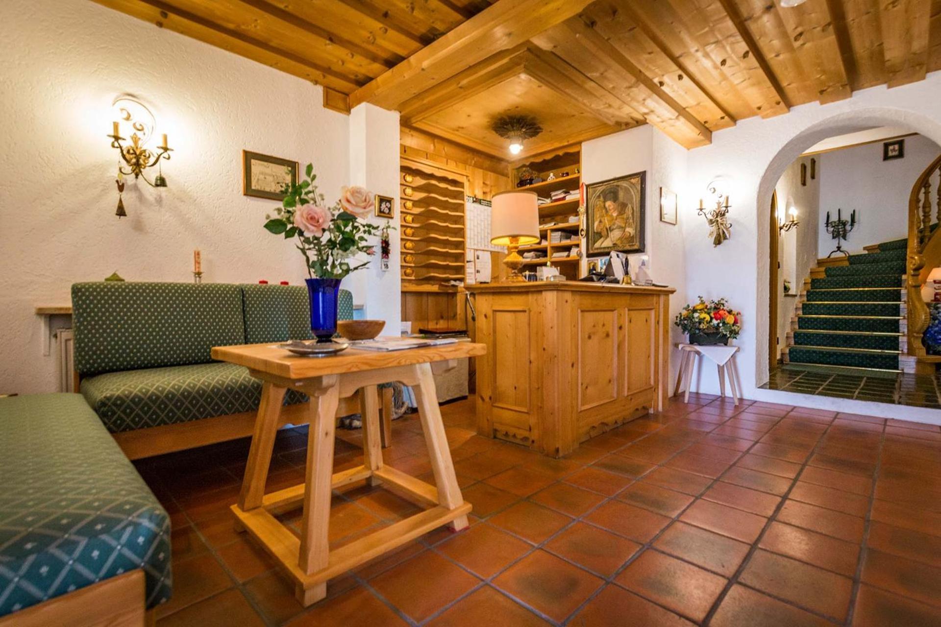 Landhotel Sonnleiten Bad Reichenhall Εξωτερικό φωτογραφία