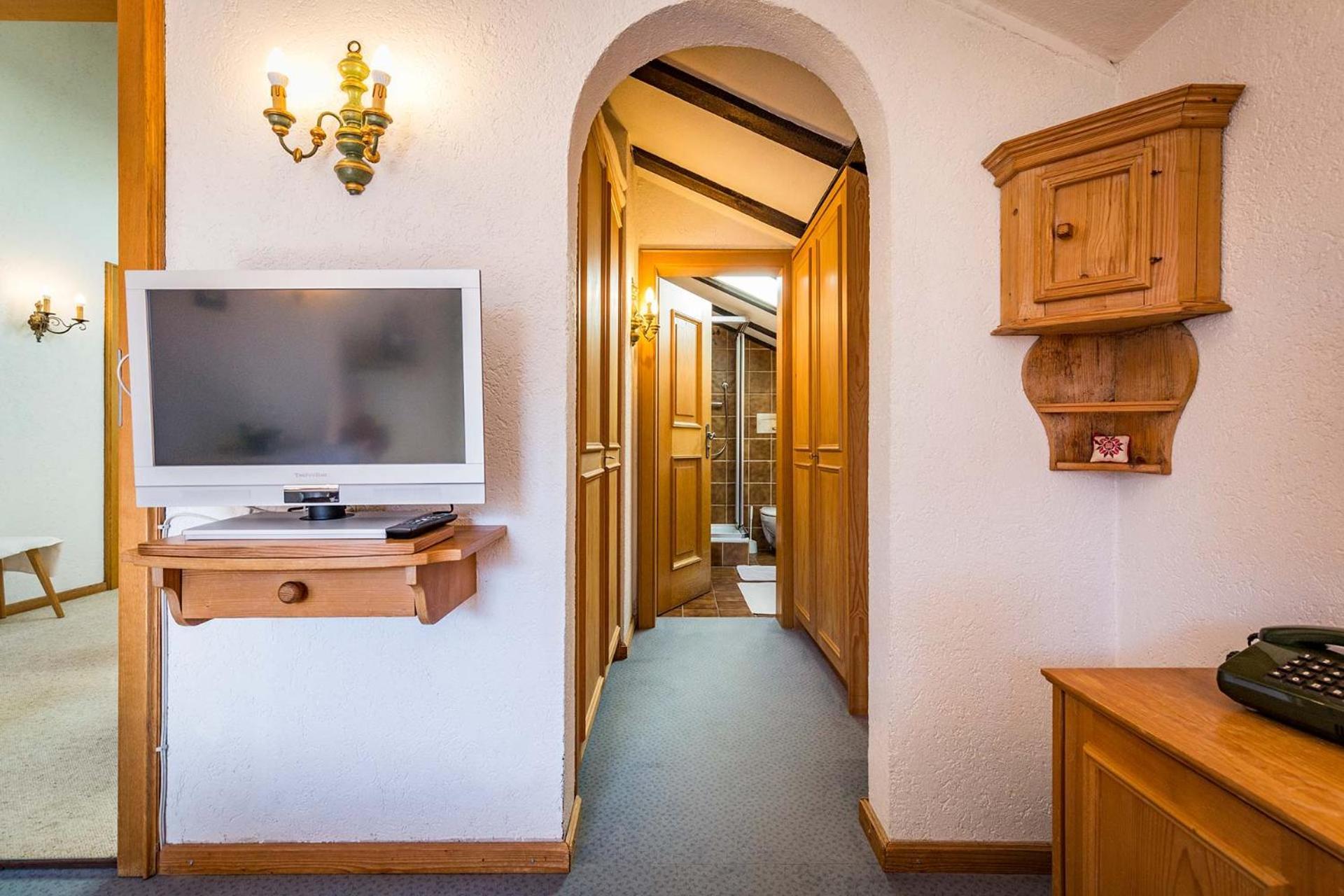 Landhotel Sonnleiten Bad Reichenhall Εξωτερικό φωτογραφία