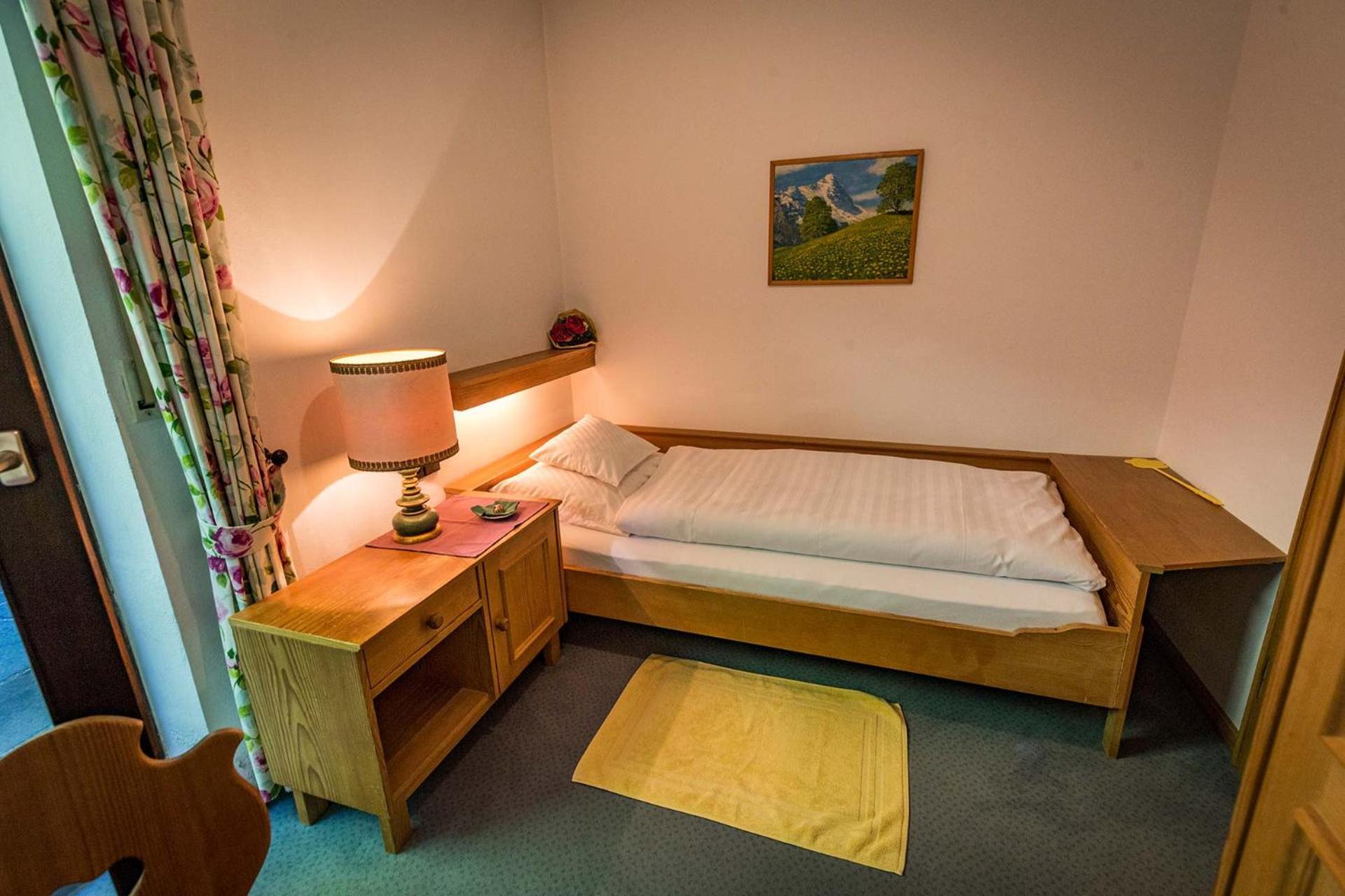 Landhotel Sonnleiten Bad Reichenhall Εξωτερικό φωτογραφία